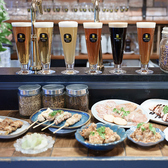 HOP STAND ホップスタンド 三宮店のおすすめ料理2