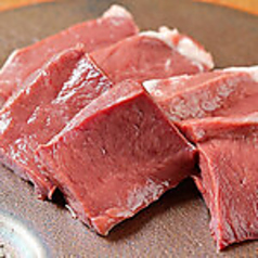 炭火焼肉 希林のおすすめ料理2