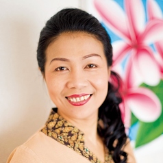 ペンシーズキッチン　ルミネ池袋店の写真2