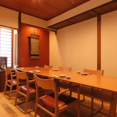 酒菜処 のさ庵の特集写真