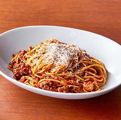 ロイヤルパインズホテル米沢 ガーデンバイツのおすすめランチ3