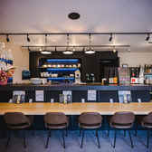 和dining櫻の雰囲気3