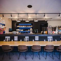 和dining櫻の雰囲気3