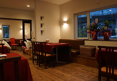 Ristorante Thomas リストランテ トーマスの特集写真