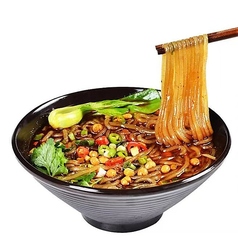 燃の酒場 中国小酒館のおすすめランチ2