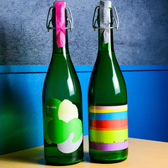 HACCOBA ハッコウバ (福島)