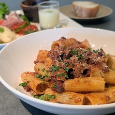 Japanese Cuisine 菜な 春吉店のおすすめランチ3
