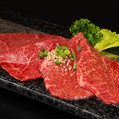 焼肉皐月 後楽園本店の特集写真