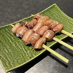 レバー