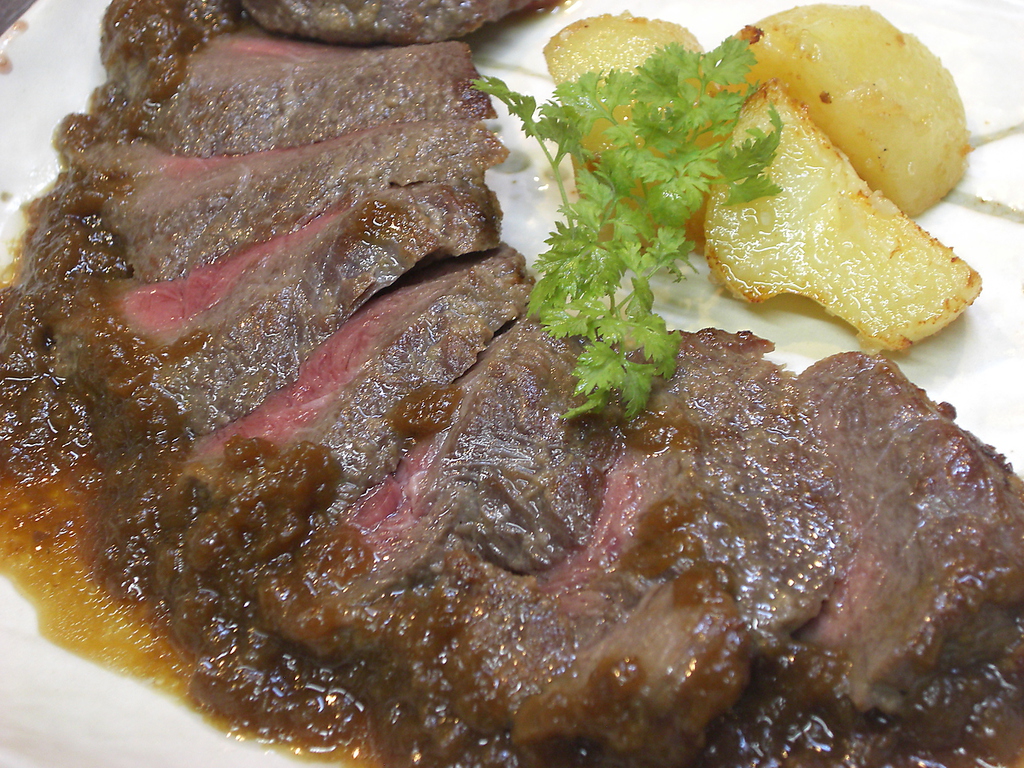 イタパン ジュニア itAPAn.jr 西船橋南口店の写真ギャラリー