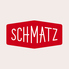 SCHMATZ シュマッツ 渋谷神南店のロゴ