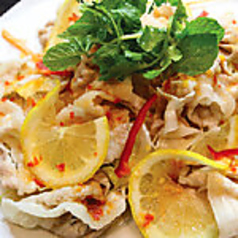 タイ屋台サバイチャイ 錦糸町のおすすめ料理1