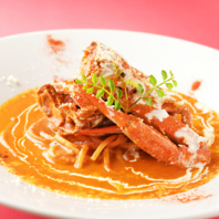 気軽にカジュアルフレンチをご堪能いただけます