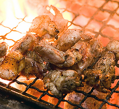 くいもの屋 わん 松原団地東口店のコース写真