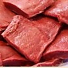 【国産】ハート