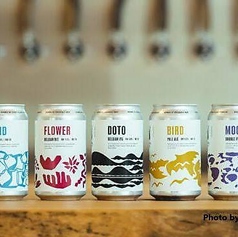 炉ばたキッチン RICASAのおすすめドリンク2