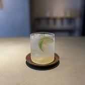 Cafe NOT SWEET カフェノットスイートのおすすめ料理3