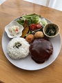Cafe&Bar YUANのおすすめ料理1