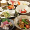 ことに惣のおすすめ料理1