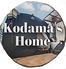 Kodama s Home コダマズホーム
