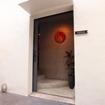 店内は隠れ家的雰囲気◎デートや接待、特別な日にも！