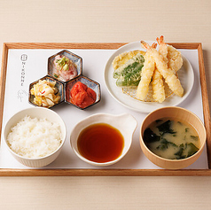 博多NIKONNE ニコンネ 大手町のおすすめランチ1