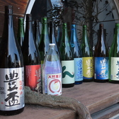 青森居酒屋 けいちゃんのおすすめ料理3