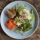 cafe Lama カフェ ラマのおすすめ料理2