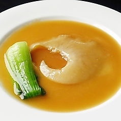 中華料理 頤和園 いわえん 博多駅前店の特集写真