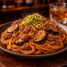 ミックスナッツ