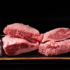 焼肉皐月 後楽園本店の特集写真