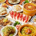 ニクタラシ 栄伏見店のおすすめ料理1