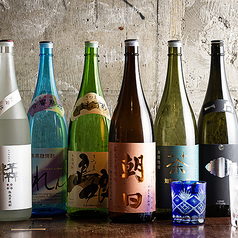 【2時間飲み放題】飲み放題プラン◆ビールお一人様2杯まで 1,980円