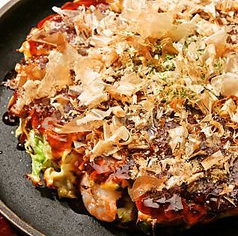 【焼き方のこだわり】