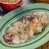 ビアガーデン オリエントホテル高知のおすすめ料理3