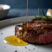 肉バル サンガム 神田 神保町店の雰囲気3