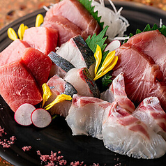 鳥雅 浜松町 大門店の特集写真