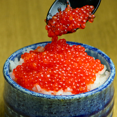 北海道知床漁場 吹田店のおすすめ料理3