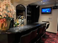 Rui ルイ 銀座の雰囲気2