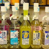 【飲み物充実のお店】当店では、料理と相性抜群のビールやサワーを豊富に取り揃えております。お食事と共にお好きなお飲み物を楽しむことができ、特別なひとときを演出します。友人や家族と一緒に、リラックスした雰囲気の中で味わい深い料理と一杯をぜひお楽しみください。お待ちしております。