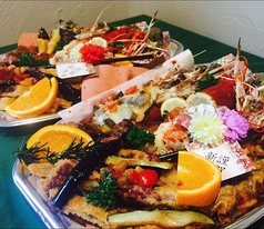 Ristorante Thomas リストランテ トーマスの特集写真