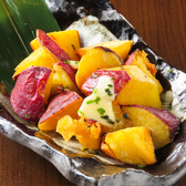 鉄板焼ダイニング みやじま亭 国分寺店のおすすめ料理3