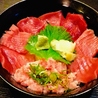 海王丸 神田店のおすすめポイント3