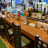 べ居酒屋 星のすみかのおすすめポイント2