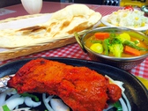 インド料理 アリマハールのおすすめ料理2