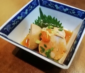 馬刺し 居酒屋のおすすめ料理3