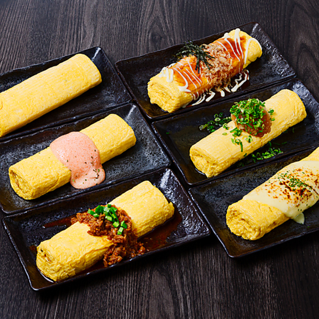 飲み放題888円 天ぷらとレモンサワーぱちぱち屋/888 錦通店 (愛知県