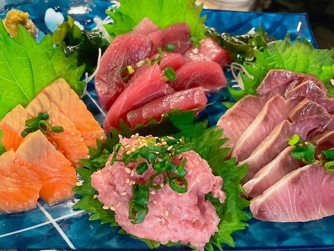 ���������Y����