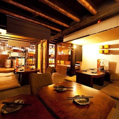 プクプク 本店のコース写真