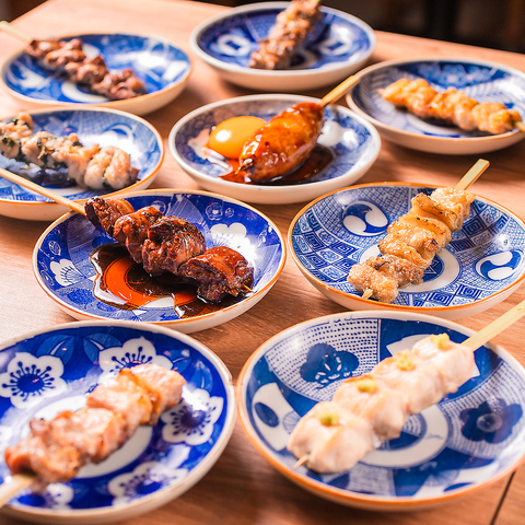 �Y�ΏĒ� �т̎s �c���X